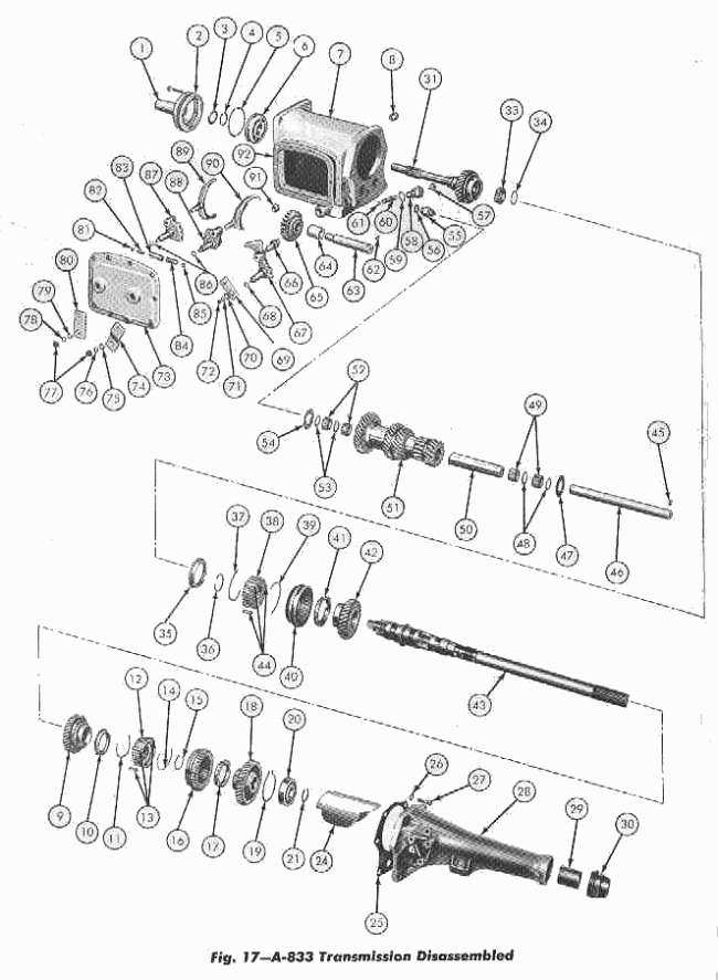 833-exploded-view.jpg