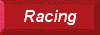 Racing