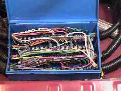Junction Box