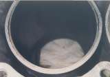 Cracked Barrel