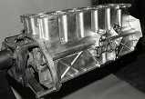 Aluminum, Passenger Side