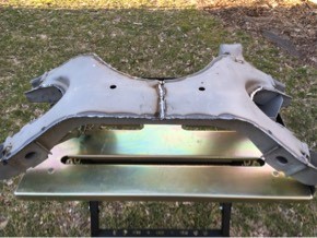 Weld K 1.jpg