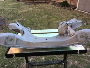 weld K 2.jpg