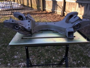 weld K 3.jpg