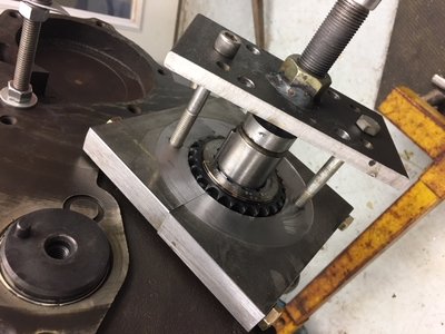 lower gear puller.JPG