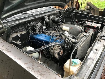 D150_41.jpg
