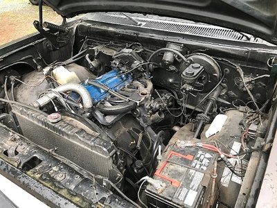 D150_51.jpg