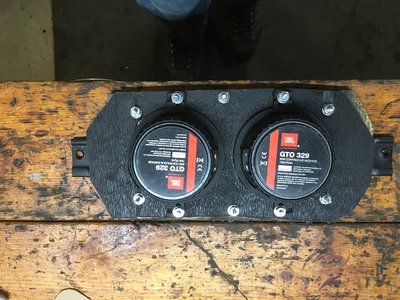 dash speaker 2.jpeg