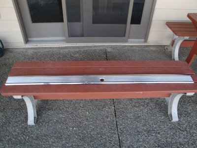 Decklid panel.JPG