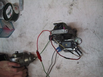 172-7272_IMG.jpg