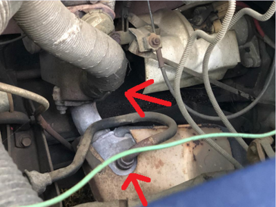 Emissions resized.png