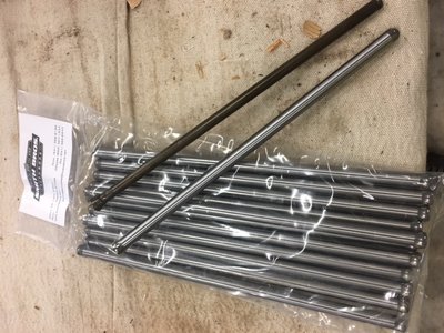 smith bros pushrods.JPG