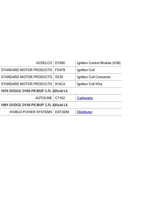 parts list.jpg
