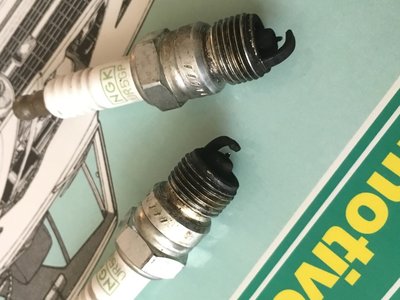 spark plugs May 2019 2 resize.jpg