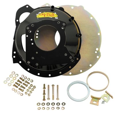 rm-7072 QT Bellhousing - Copy.jpg