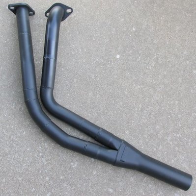 A Header T Pipe.JPG