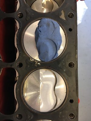 piston clay.jpeg