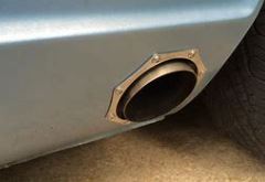 A Header Exhaust.JPG