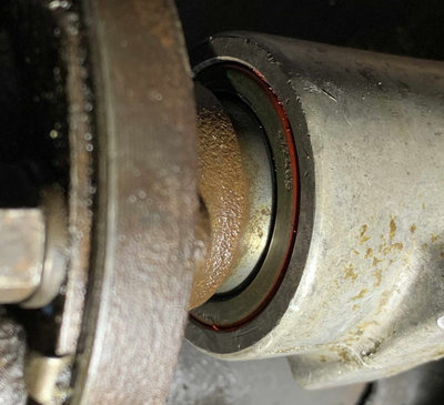 1965 a904 output seal.jpg