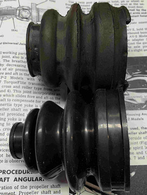 Trunnion boot.jpg