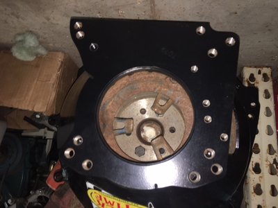 QT Bell 2.JPG