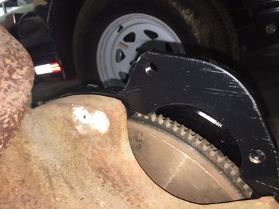 QT bell starter.JPG