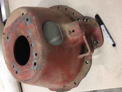 440 bell.JPG