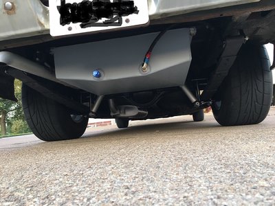 gas tank lr.jpg