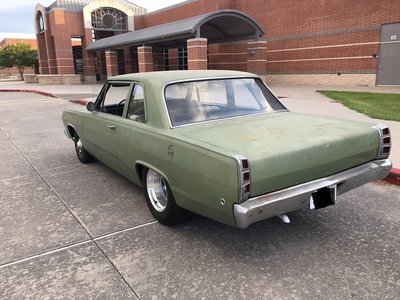 mt rear school lr.jpg