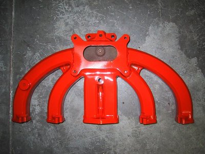 171-7102_IMG.jpg