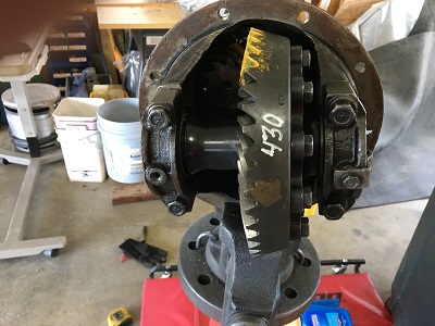 4.30 spool (1).JPG