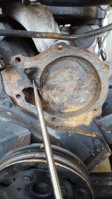 pump mount smaller.jpg