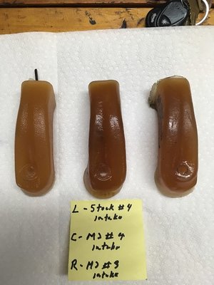 intake top view.jpg