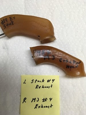exhaust side 2.jpg
