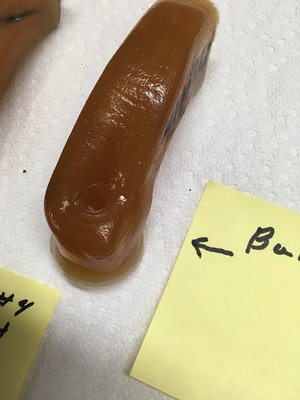 exhaust bulge.jpg