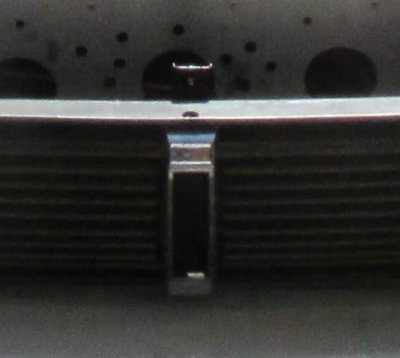Grill Emblem.JPG
