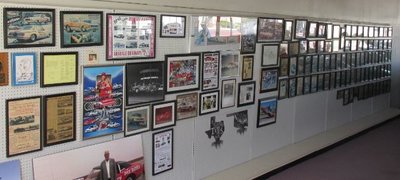 IMG_0360 s.JPG