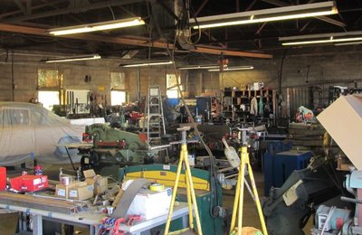 IMG_0366 s.JPG