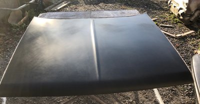 Colt Hood 1.jpg