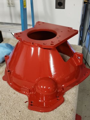 red bell.jpg