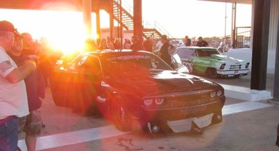 IMG_0405 s.JPG