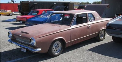 Rustys Car.JPG