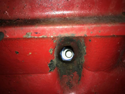 plug1.jpg