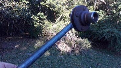 transmission tool_03.jpg