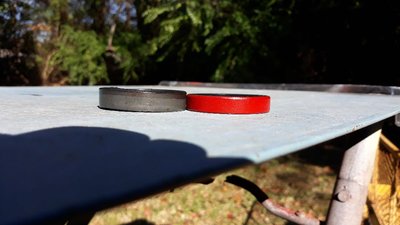 transmission seals old and new.jpg