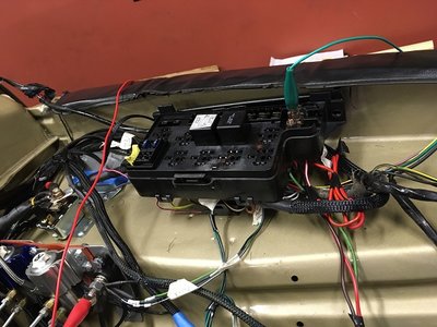 power module.jpg