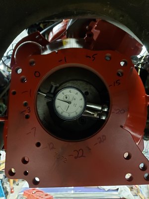 dowel runout bellhousing.jpg