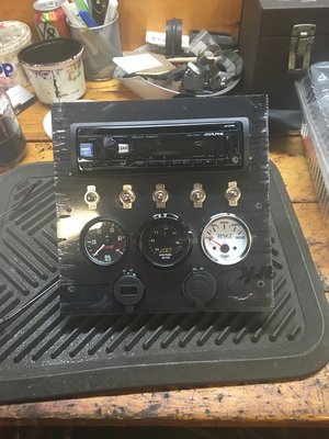 dash panel.jpg