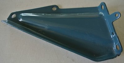 TransBraceManual s.JPG