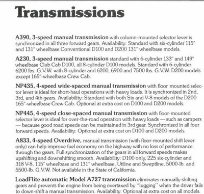 77_trucks_0017c.jpg